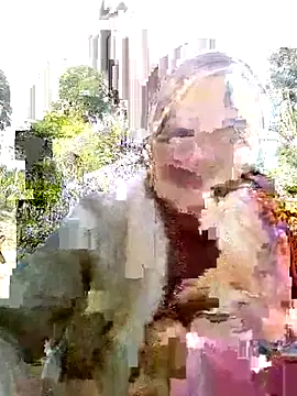 Snapshot of may-man chatting on November 23, 2025, 3:17 am may-man online show from November 23, 2025, 3:17 am