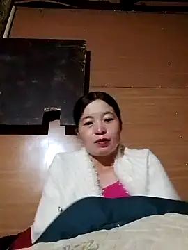 Snapshot of may-man chatting on November 24, 2025, 12:38 pm may-man online show from November 24, 2025, 12:38 pm