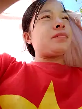 Snapshot of may-man chatting on November 25, 2025, 5:51 am may-man online show from November 25, 2025, 5:51 am