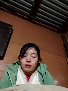 Snapshot of may-man chatting on November 27, 2025, 11:56 am may-man online show from November 27, 2025, 11:56 am