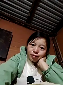 Snapshot of may-man chatting on November 28, 2025, 10:45 pm may-man online show from November 28, 2025, 10:45 pm