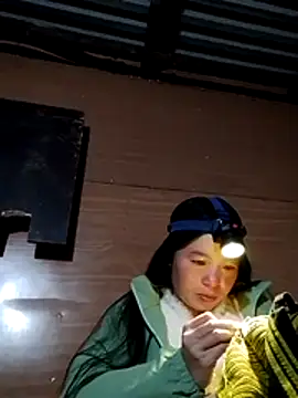 Snapshot of may-man chatting on November 29, 2025, 11:24 am may-man online show from November 29, 2025, 11:24 am