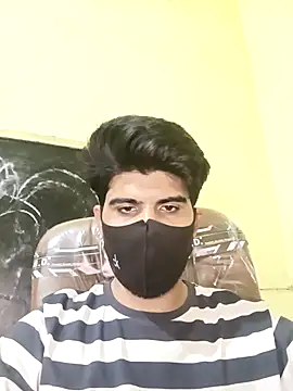 hotyyyyjonny online show from February 26, 2026, 9:41 am