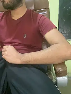 hotyyyyjonny online show from April 11, 2026, 5:23 am