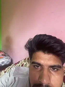 hotyyyyjonny online show from May 29, 2026, 3:04 am