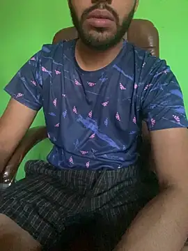 Snapshot of hotyyyyjonny chatting on June 22, 2026, 2:57 am hotyyyyjonny online show from June 22, 2026, 2:57 am