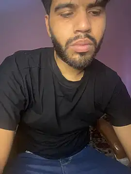 Snapshot of hotyyyyjonny chatting on June 25, 2026, 3:39 am hotyyyyjonny online show from June 25, 2026, 3:39 am