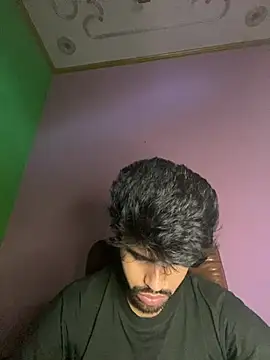 Snapshot of hotyyyyjonny chatting on July 8, 2026, 3:44 am hotyyyyjonny online show from July 8, 2026, 3:44 am