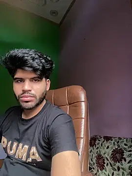 Snapshot of hotyyyyjonny chatting on July 9, 2026, 2:48 am hotyyyyjonny online show from July 9, 2026, 2:48 am