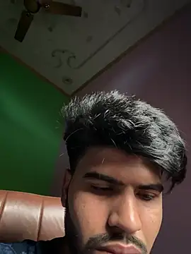 Snapshot of hotyyyyjonny chatting on July 11, 2026, 1:41 am hotyyyyjonny online show from July 11, 2026, 1:41 am