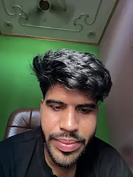 Snapshot of hotyyyyjonny chatting on July 15, 2026, 3:23 am hotyyyyjonny online show from July 15, 2026, 3:23 am