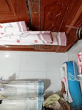 Scarlett Lana online show from November 22, 2025, 1:48 am