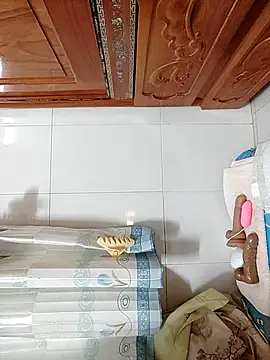 Scarlett Lana online show from November 29, 2025, 2:03 am