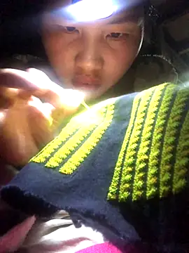 Snapshot of luna-sexxy chatting on November 13, 2025, 4:17 pm luna-sexxy online show from November 13, 2025, 4:17 pm