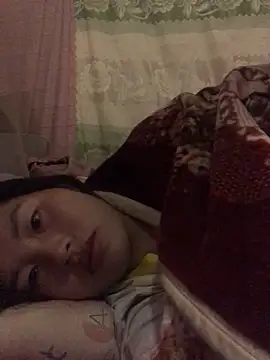 Snapshot of luna-sexxy chatting on November 18, 2025, 7:18 pm luna-sexxy online show from November 18, 2025, 7:18 pm