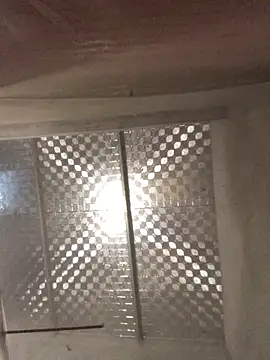 Snapshot of luna-sexxy chatting on November 19, 2025, 9:31 am luna-sexxy online show from November 19, 2025, 9:31 am