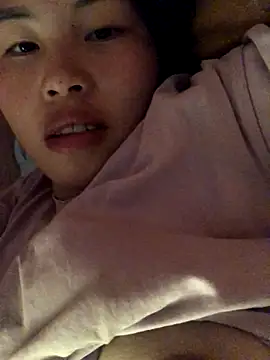 Snapshot of luna-sexxy chatting on November 24, 2025, 6:46 am luna-sexxy online show from November 24, 2025, 6:46 am