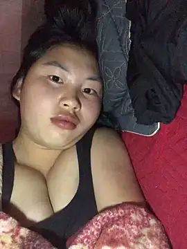 Snapshot of luna-sexxy chatting on November 24, 2025, 11:15 pm luna-sexxy online show from November 24, 2025, 11:15 pm