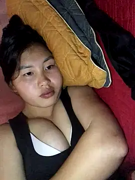 Snapshot of luna-sexxy chatting on November 25, 2025, 11:32 am luna-sexxy online show from November 25, 2025, 11:32 am