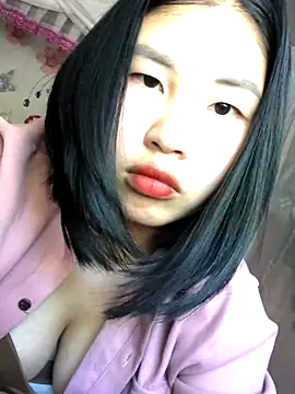 Snapshot of luna-sexxy chatting on November 30, 2025, 4:49 am luna-sexxy online show from November 30, 2025, 4:49 am