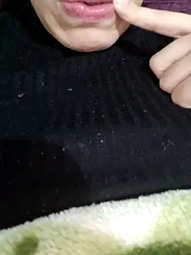 Snapshot of fatimafalor chatting on December 3, 2025, 8:29 pm fatimafalor online show from December 3, 2025, 8:29 pm