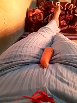 Tota sexi online show from December 16, 2025, 11:37 am