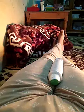 Tota sexi online show from December 22, 2025, 10:34 am