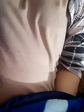 Tota sexi online show from February 20, 2026, 11:00 am