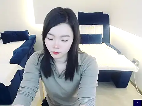 Shaurk online show from December 2, 2025, 2:39 am