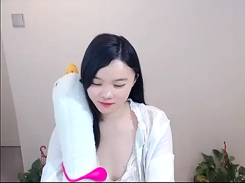 Shaurk online show from January 18, 2026, 3:43 am