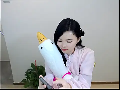 Shaurk online show from February 7, 2026, 11:58 am