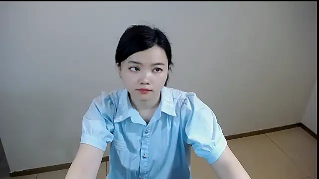 Shaurk online show from March 30, 2026, 2:23 am