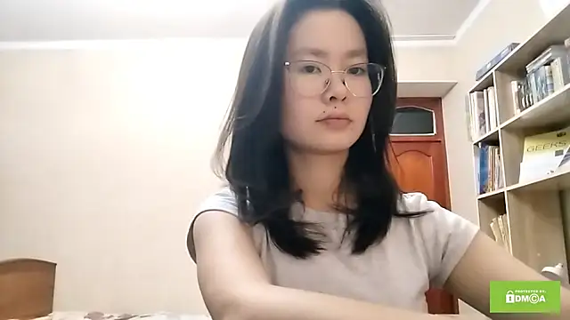 HuldaKye online show from December 19, 2025, 12:01 pm