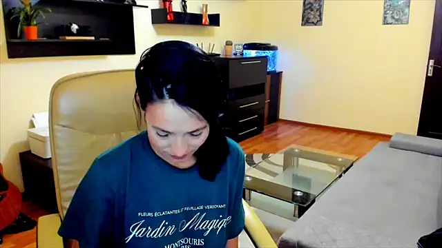 WTF Lexxy online show from September 20, 2025, 7:48 pm