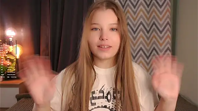 CruzMensch online show from November 26, 2025, 1:45 pm