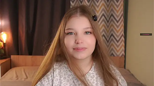 CruzMensch online show from December 1, 2025, 1:05 pm