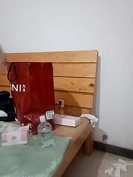 Snapshot of Nuomi6 chatting on December 16, 2025, 2:11 pm Nuomi6 online show from December 16, 2025, 2:11 pm