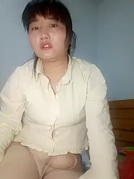 Snapshot of Nuomi6 chatting on March 21, 2026, 2:20 pm Nuomi6 online show from March 21, 2026, 2:20 pm