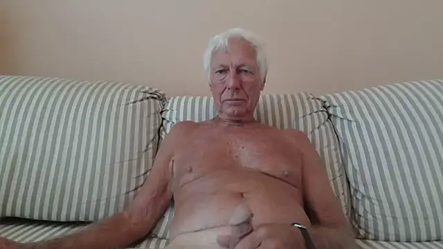 capttp online show from December 4, 2024, 3:43 pm