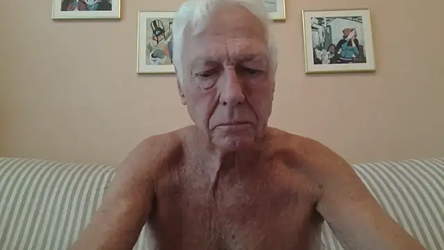 capttp online show from December 16, 2024, 4:05 pm