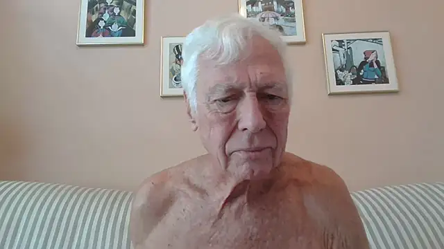 capttp online show from January 2, 2025, 4:02 pm