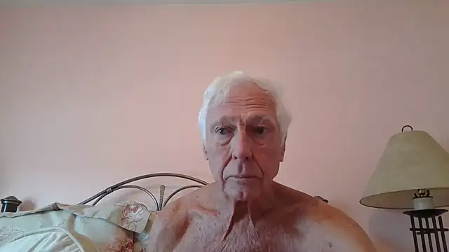 capttp online show from January 9, 2025, 5:43 pm