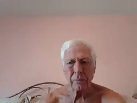 capttp online show from March 19, 2025, 2:57 pm