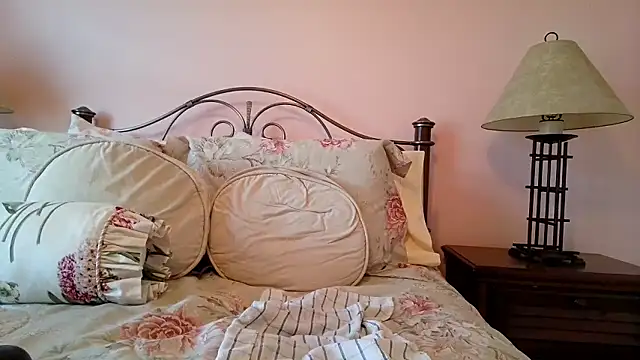 capttp online show from January 7, 2026, 3:58 pm