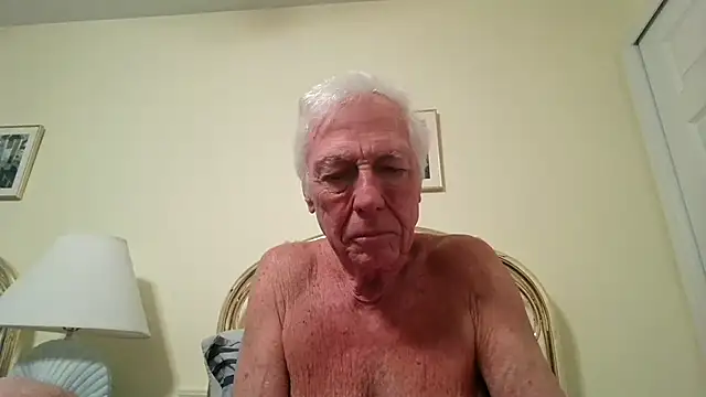 capttp online show from February 13, 2026, 3:46 am