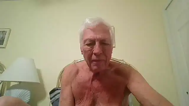 capttp online show from April 29, 2026, 2:15 am