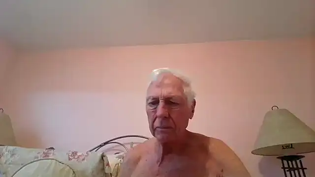 capttp online show from April 30, 2026, 2:56 pm