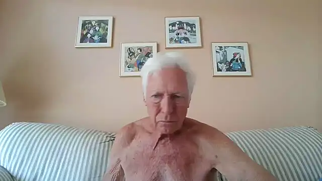 Snapshot of capttp chatting on June 11, 2026, 6:06 pm capttp online show from June 11, 2026, 6:06 pm