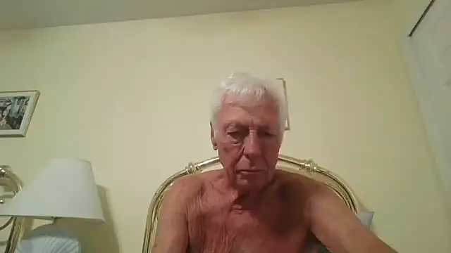 Snapshot of capttp chatting on June 16, 2026, 2:58 am capttp online show from June 16, 2026, 2:58 am