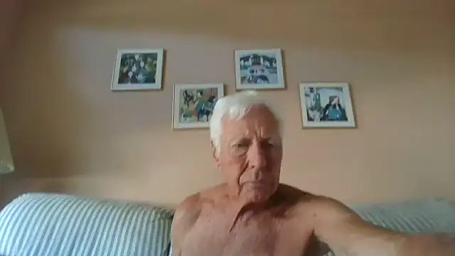 Snapshot of capttp chatting on June 16, 2026, 3:03 pm capttp online show from June 16, 2026, 3:03 pm